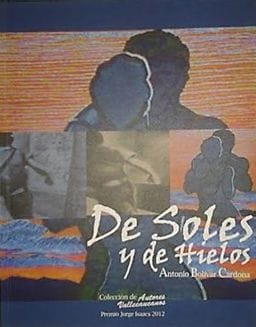 De-soles-y-de-hielos.jpg