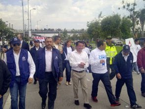 Defensor-del-Pueblo.jpg
