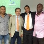 Edison Balanta-Pinto 2