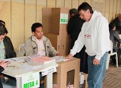 Elecciones.jpg