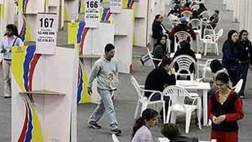 Elecciones1.jpg