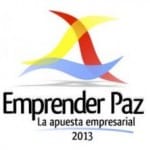 Emprender Paz