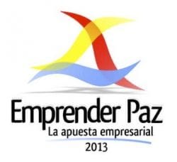 Emprender-Paz.jpg