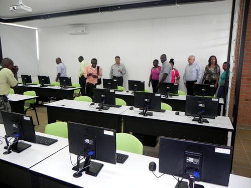 Entrega-Aula-Global21.jpg