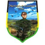 Escudo-Guachené.jpg
