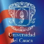 Escudo-Universidad-del-Cauca.jpg