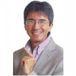 Fabio-Arevalo.jpg