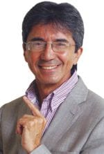Fabio-Arevalo1.jpg