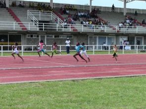 Festival-atletismo-Santander-12.jpg