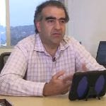Fidel Cano