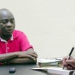 En Guachené rechazan publicación video refrito