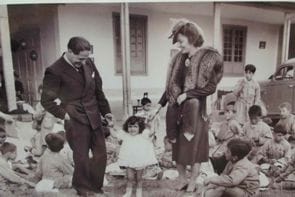 Gaitán-Amparo-Jaramillo-Gloria-2.jpg