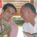 Gaviria-Bonilla.jpg