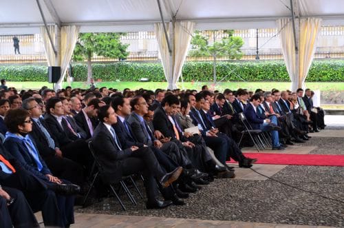 Gobernadores-respaldan-proceso-de-paz.jpg