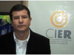 Guido Hurtado 2