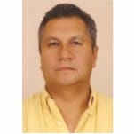 Homero Cadena