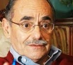 Horacio Serpa