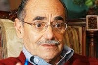 Horacio-Serpa1.jpg