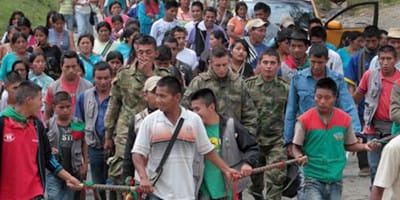 Indigena-muerto-Chocué.jpg