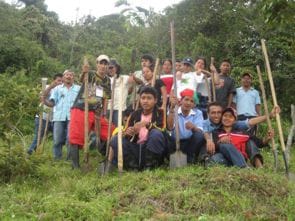 Indigenas-Munchique.jpg