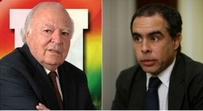 Iragorri-Benedeti.jpg