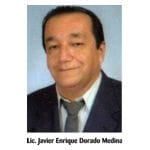 Javier-Enrique-Dorado-Medina2.jpg