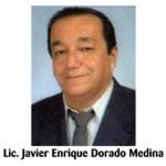Javier Enrique Dorado Medina
