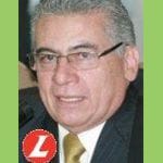 Jesús Ignacio García Valencia