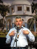 Jorge Arias Jorge Arias