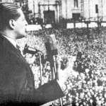 Jorge Eliecer Gaitán