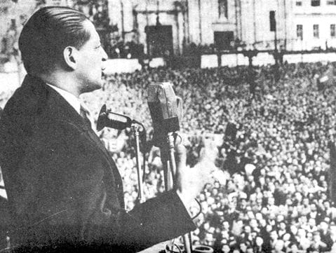 Jorge-Eliecer-Gaitán.jpg