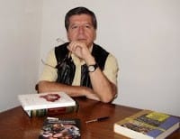Jorge Muñoz Fernandez Jorge Muñoz Fernandez