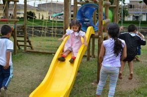 Juegos-Infantiles-Miranda1.jpg