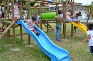 Juegos Infantiles Miranda2