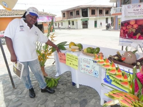 Leidy-Constanza-Zapata1.jpg