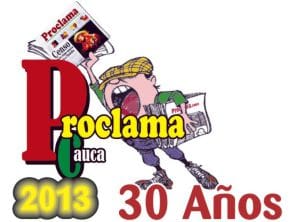 Logo-Proclama.jpg