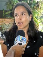 Lucy Amparo Guzmán González Lucy Amparo Guzmán González