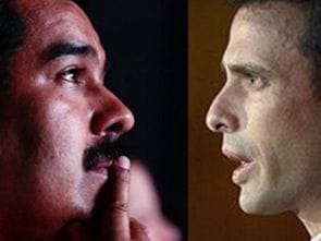 Maduro-Capriles1.jpg