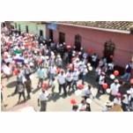 Marcha-por-la-paz.jpg