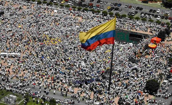 Marcha-por-la-paz1.jpg
