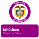 Mincultura