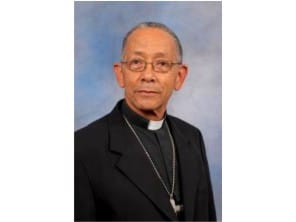 Monseñor-Edgar-Hernando-Tirado.jpg
