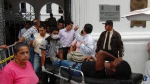 Mujer-Personería-Popayán-2.jpg