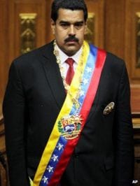 NICOLAS-MADURO.jpg