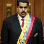 Nicolas-maduro2.jpg