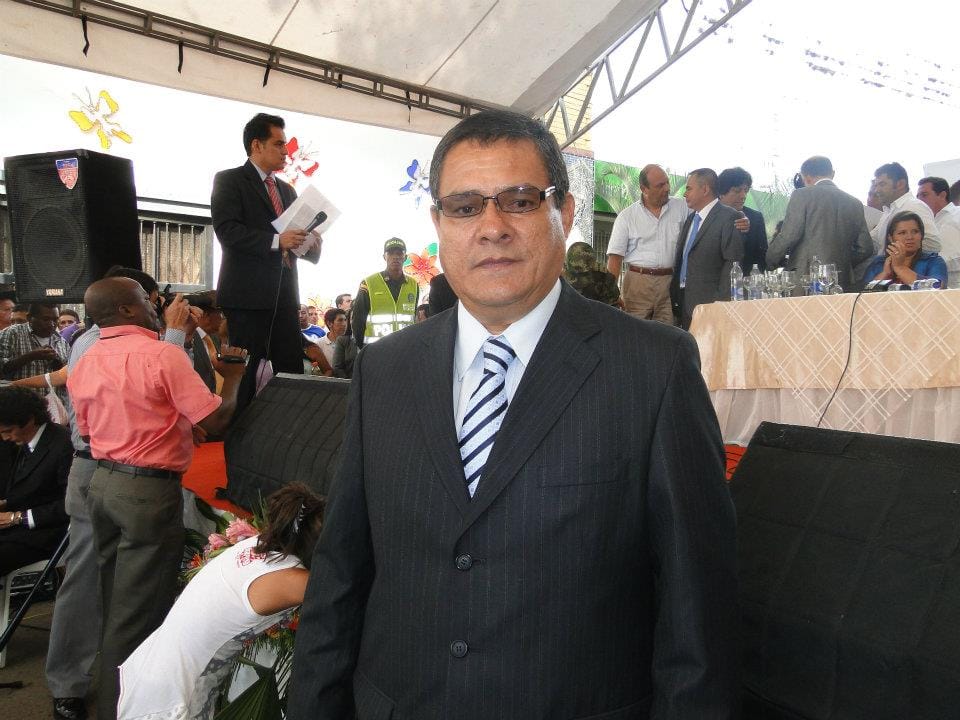 Orlando-Zuñiga.jpg