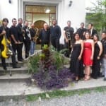 Orquesta IPC