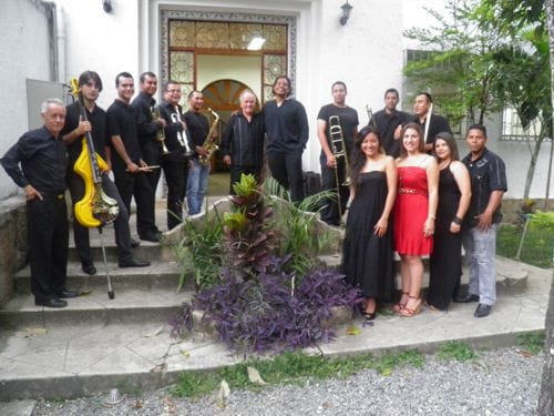 Orquesta-IPC.jpg