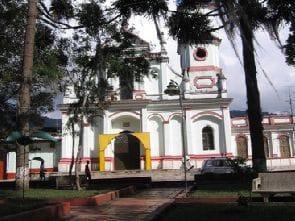 Parque-iglesia Tunía2