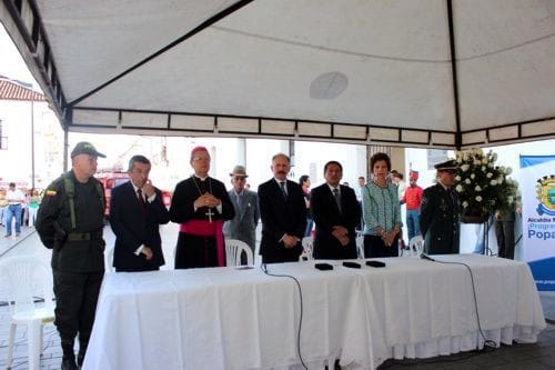 Popayán-30-años-del-terremoto.jpg